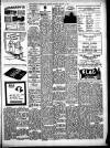 Tewkesbury Register Saturday 11 January 1947 Page 5
