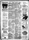 Tewkesbury Register Saturday 11 January 1947 Page 6
