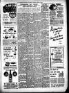 Tewkesbury Register Saturday 11 January 1947 Page 7