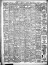 Tewkesbury Register Saturday 11 January 1947 Page 8