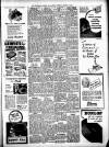Tewkesbury Register Saturday 18 January 1947 Page 3