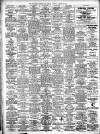 Tewkesbury Register Saturday 18 January 1947 Page 4