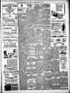 Tewkesbury Register Saturday 18 January 1947 Page 5