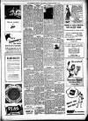 Tewkesbury Register Saturday 25 January 1947 Page 3