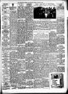 Tewkesbury Register Saturday 25 January 1947 Page 5