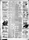 Tewkesbury Register Saturday 25 January 1947 Page 6