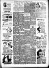 Tewkesbury Register Saturday 25 January 1947 Page 7