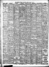 Tewkesbury Register Saturday 25 January 1947 Page 8