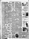 Tewkesbury Register Saturday 01 February 1947 Page 2