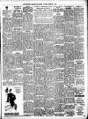 Tewkesbury Register Saturday 01 February 1947 Page 5
