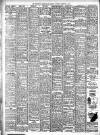 Tewkesbury Register Saturday 01 February 1947 Page 6