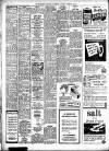 Tewkesbury Register Saturday 08 February 1947 Page 2