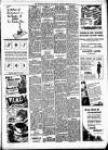 Tewkesbury Register Saturday 08 February 1947 Page 3
