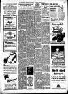 Tewkesbury Register Saturday 08 February 1947 Page 5