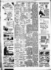Tewkesbury Register Saturday 08 February 1947 Page 6