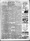 Tewkesbury Register Saturday 08 February 1947 Page 7