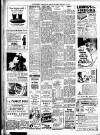 Tewkesbury Register Saturday 15 February 1947 Page 2