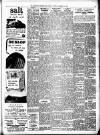 Tewkesbury Register Saturday 15 February 1947 Page 3