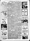 Tewkesbury Register Saturday 15 February 1947 Page 5