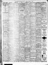 Tewkesbury Register Saturday 15 February 1947 Page 6