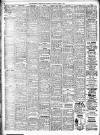 Tewkesbury Register Saturday 08 March 1947 Page 6