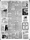 Tewkesbury Register Saturday 12 April 1947 Page 3