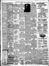 Tewkesbury Register Saturday 10 May 1947 Page 2