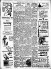 Tewkesbury Register Saturday 10 May 1947 Page 3