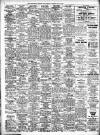 Tewkesbury Register Saturday 10 May 1947 Page 4