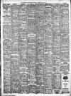 Tewkesbury Register Saturday 10 May 1947 Page 6