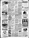 Tewkesbury Register Saturday 31 May 1947 Page 2