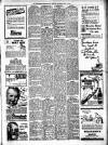Tewkesbury Register Saturday 31 May 1947 Page 3