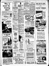 Tewkesbury Register Saturday 31 May 1947 Page 5
