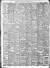 Tewkesbury Register Saturday 31 May 1947 Page 6