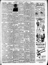 Tewkesbury Register Saturday 19 July 1947 Page 3