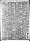 Tewkesbury Register Saturday 19 July 1947 Page 8