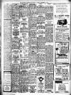 Tewkesbury Register Saturday 13 September 1947 Page 2