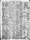 Tewkesbury Register Saturday 13 September 1947 Page 4