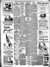 Tewkesbury Register Saturday 25 October 1947 Page 2
