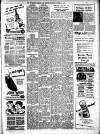 Tewkesbury Register Saturday 25 October 1947 Page 3