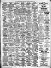 Tewkesbury Register Saturday 25 October 1947 Page 4