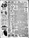 Tewkesbury Register Saturday 25 October 1947 Page 5