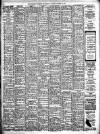 Tewkesbury Register Saturday 25 October 1947 Page 6