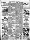 Tewkesbury Register Saturday 01 November 1947 Page 2