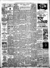 Tewkesbury Register Saturday 01 November 1947 Page 3