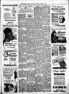 Tewkesbury Register Saturday 01 November 1947 Page 5