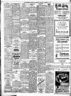 Tewkesbury Register Saturday 15 November 1947 Page 2