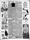 Tewkesbury Register Saturday 15 November 1947 Page 3