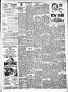 Tewkesbury Register Saturday 15 November 1947 Page 5