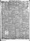 Tewkesbury Register Saturday 15 November 1947 Page 6